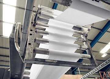 醫(yī)藥行業(yè)用空壓機(jī)解決方案-詳情請點(diǎn)擊圖片